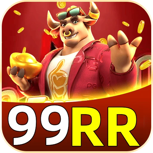 99RR Cassino Online