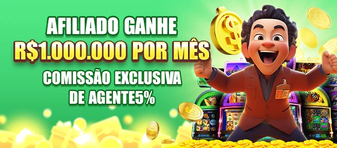 99RR Indique amigos para receber um bônus