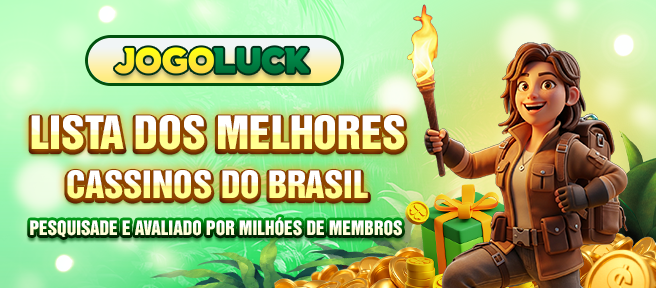 99RR Ganhe R$ 100,00 Gratis