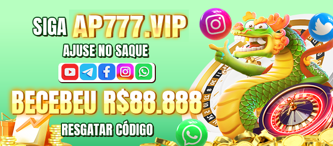 99RR Fundo de Resgate de Perdas Semanais